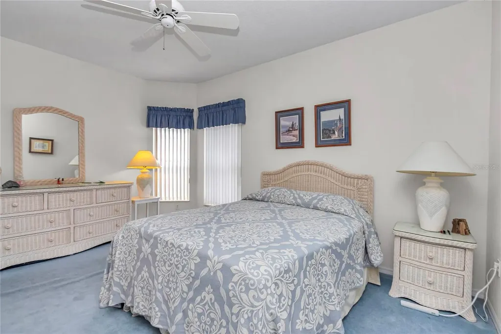 11496 SW 82nd Court Road Ocala FL 34481