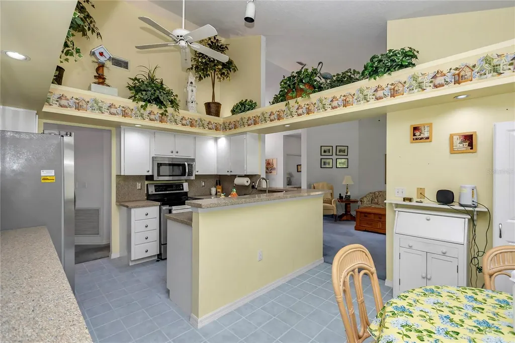 11496 SW 82nd Court Road Ocala FL 34481