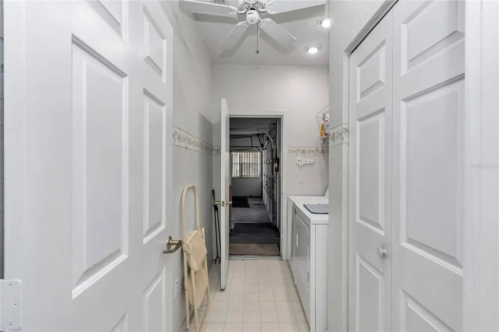 11496 SW 82nd Court Road Ocala FL 34481