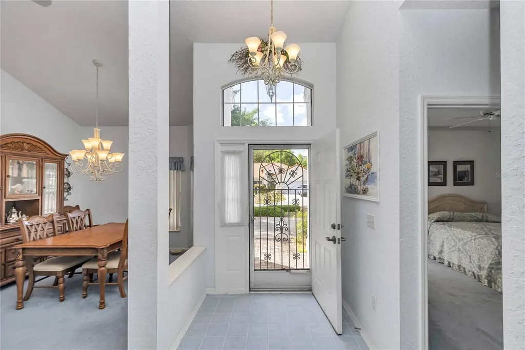 11496 SW 82nd Court Road Ocala FL 34481