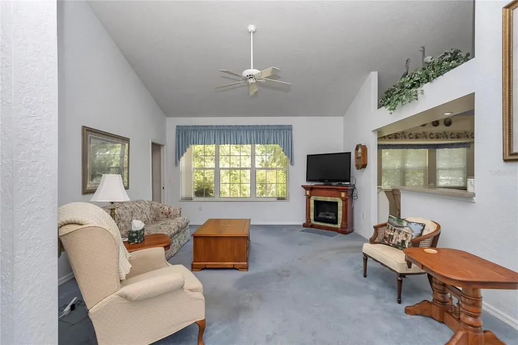 11496 SW 82nd Court Road Ocala FL 34481