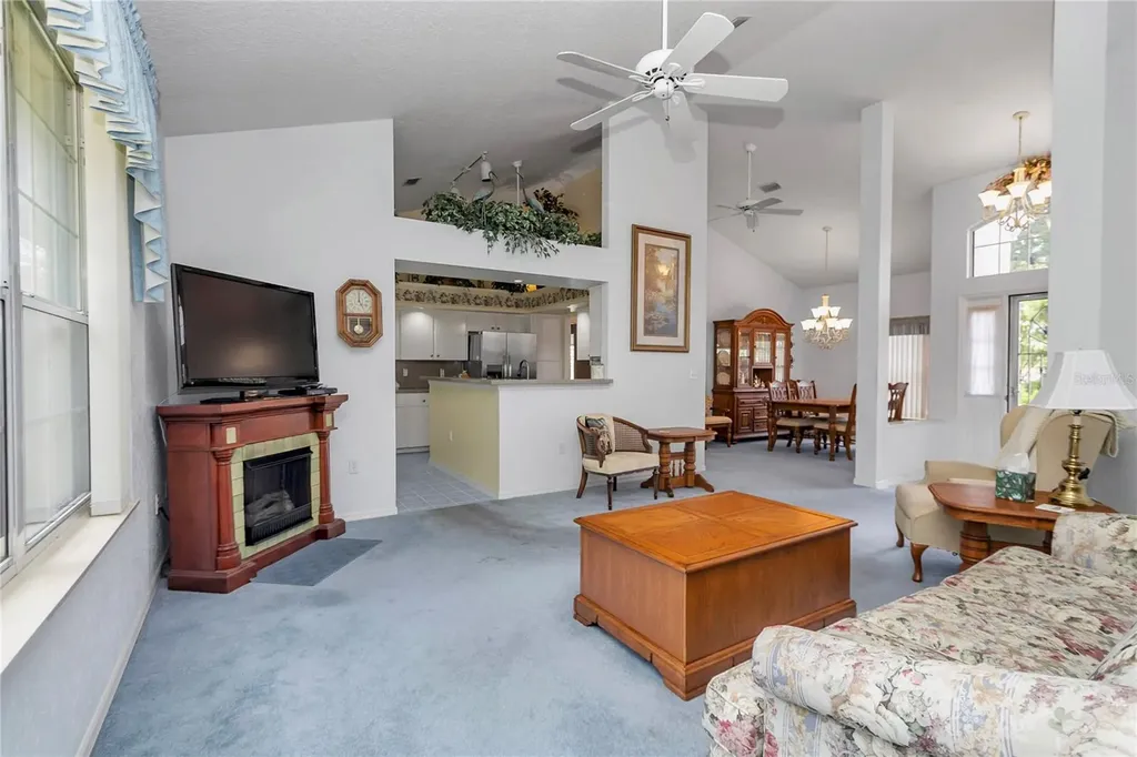 11496 SW 82nd Court Road Ocala FL 34481