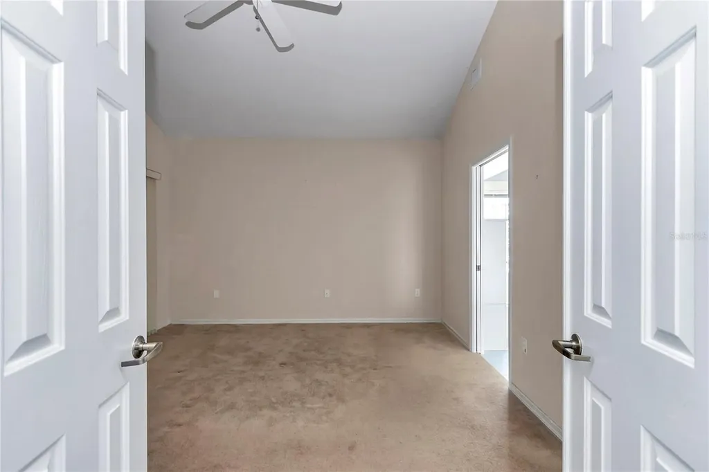 11496 SW 82nd Court Road Ocala FL 34481