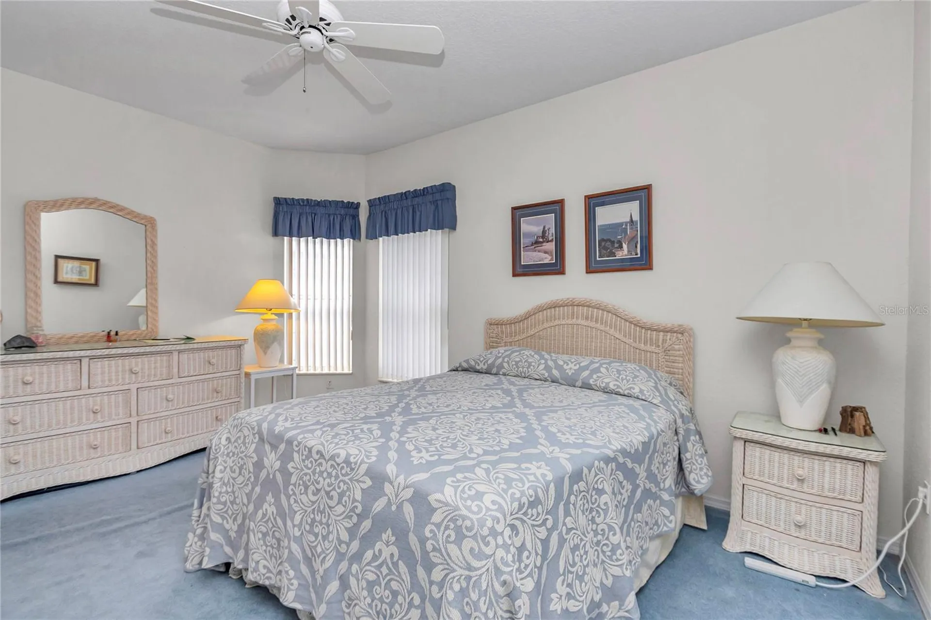 11496 SW 82nd Court Road Ocala FL 34481