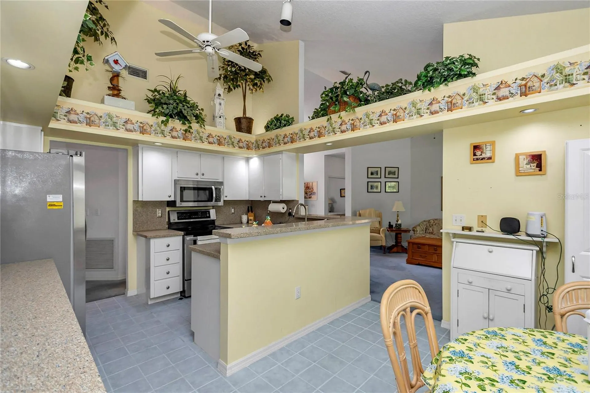 11496 SW 82nd Court Road Ocala FL 34481