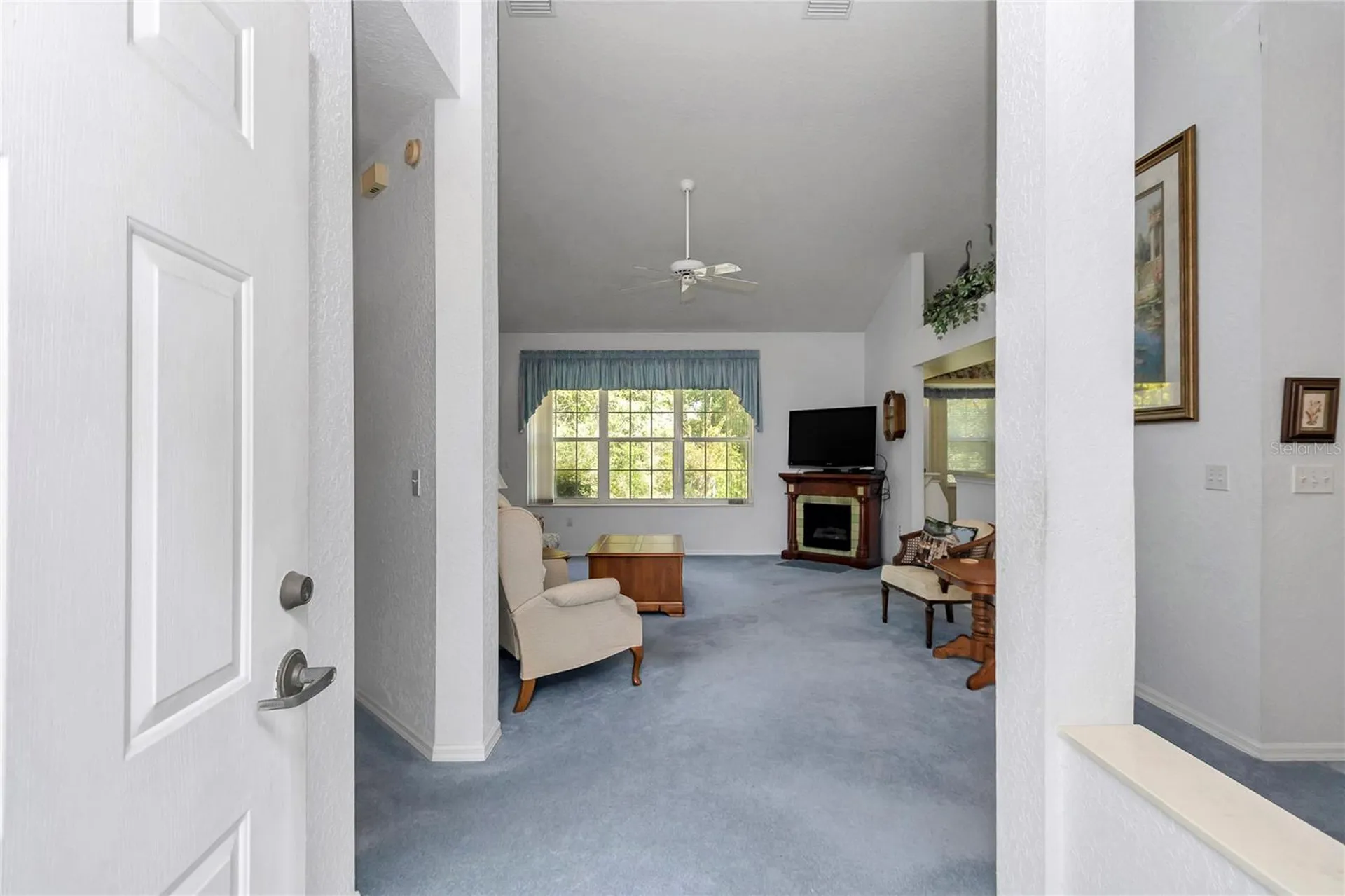 11496 SW 82nd Court Road Ocala FL 34481