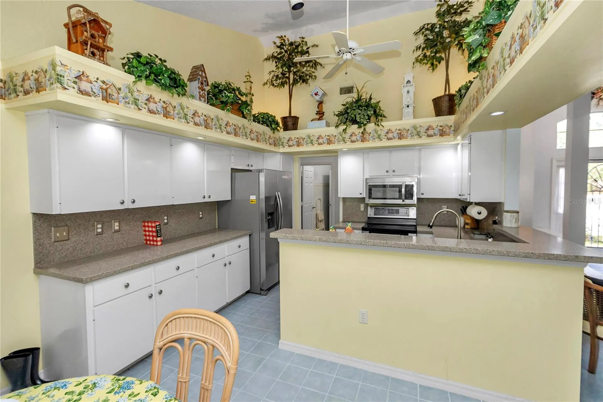 11496 SW 82nd Court Road Ocala FL 34481