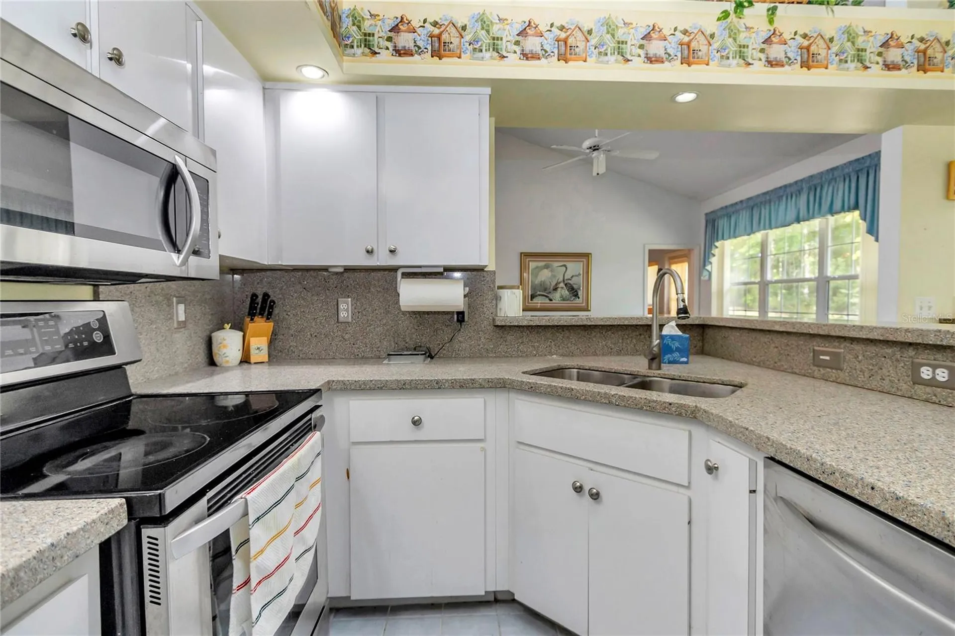 11496 SW 82nd Court Road Ocala FL 34481