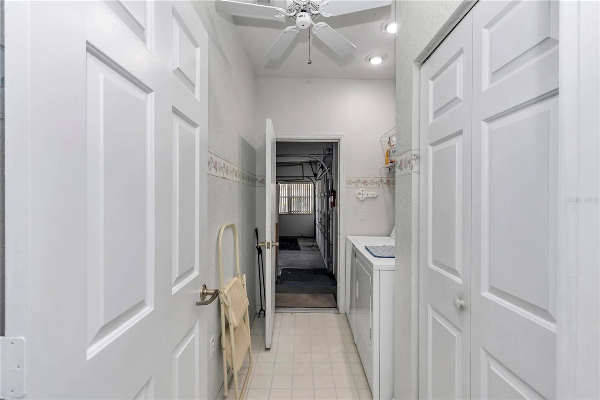 11496 SW 82nd Court Road Ocala FL 34481