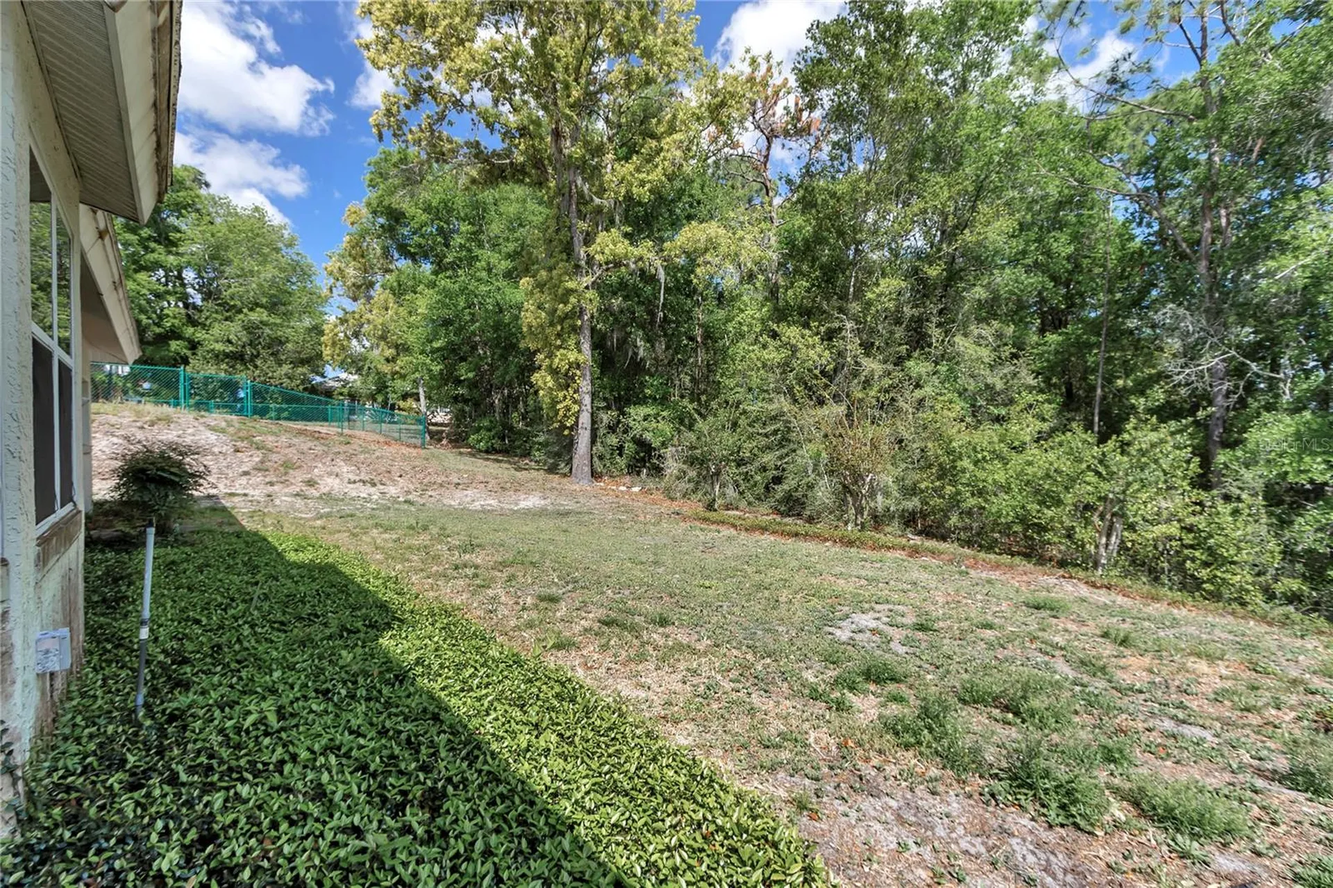 11496 SW 82nd Court Road Ocala FL 34481