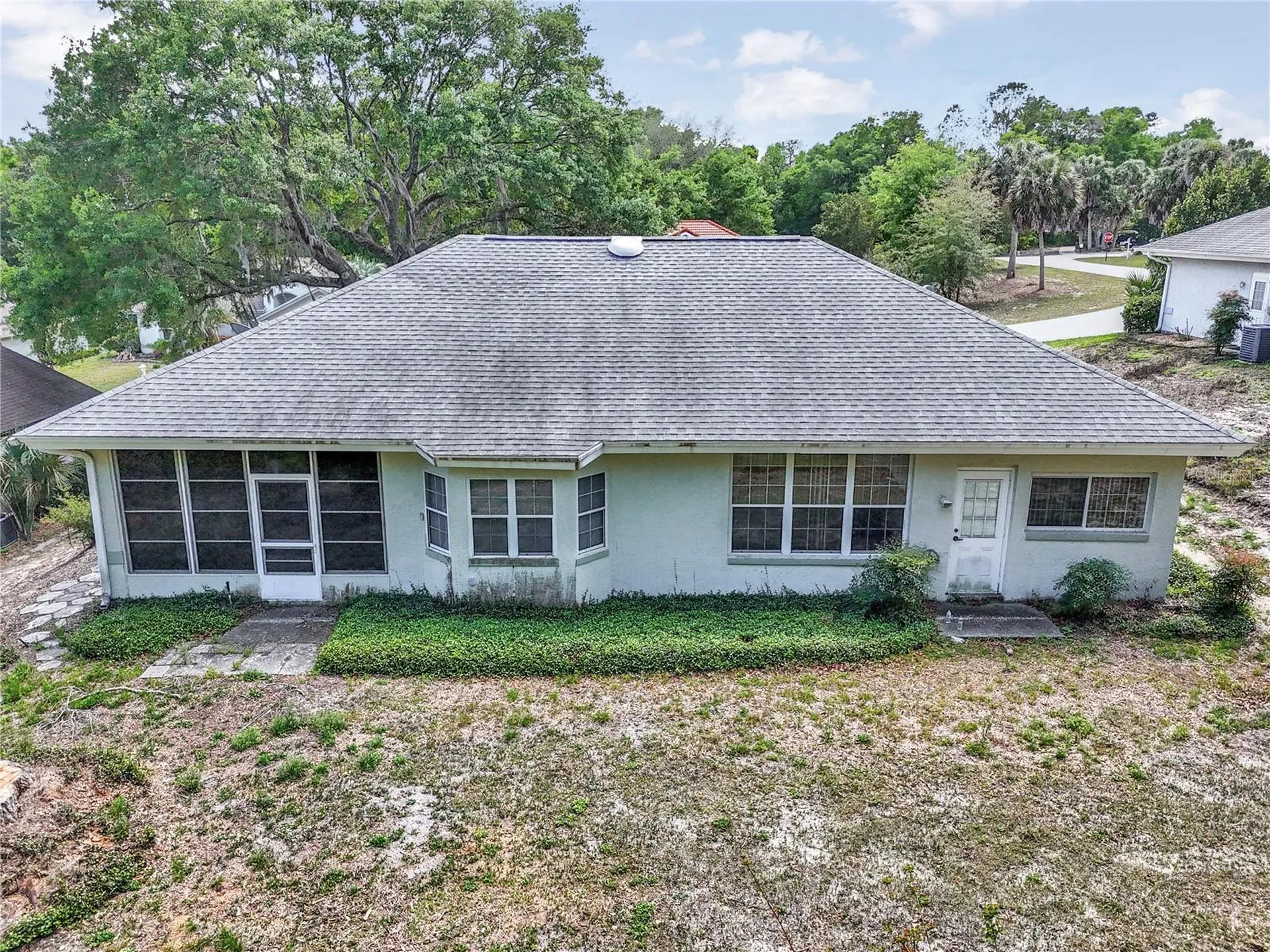 11496 SW 82nd Court Road Ocala FL 34481