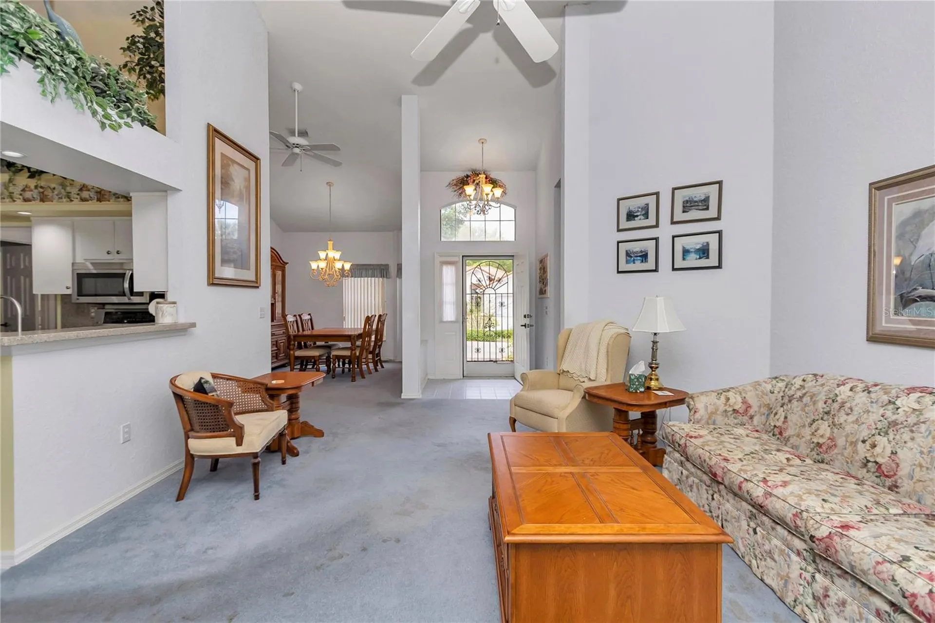 11496 SW 82nd Court Road Ocala FL 34481