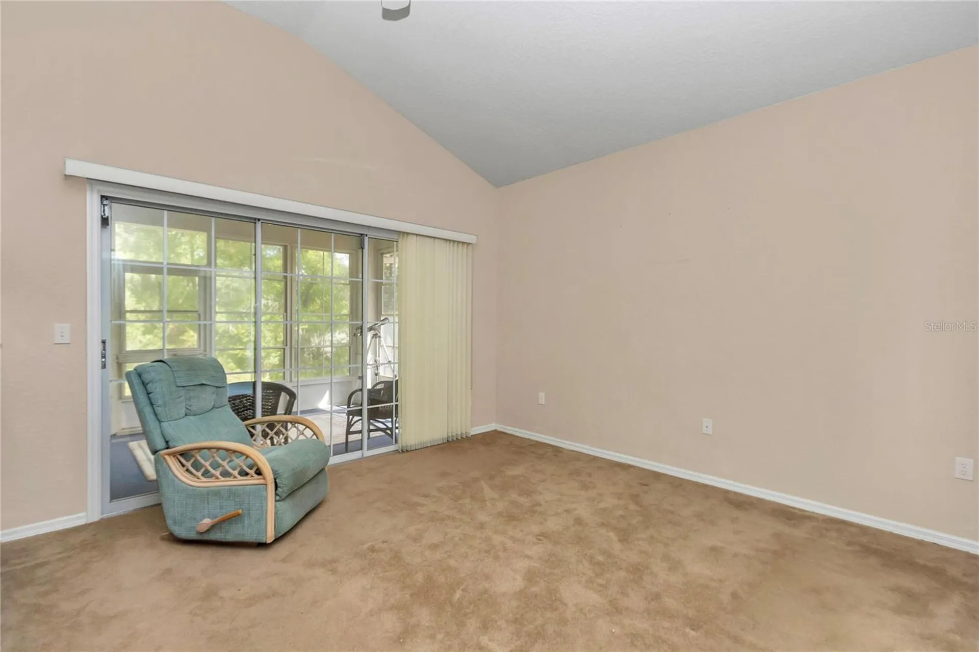 11496 SW 82nd Court Road Ocala FL 34481