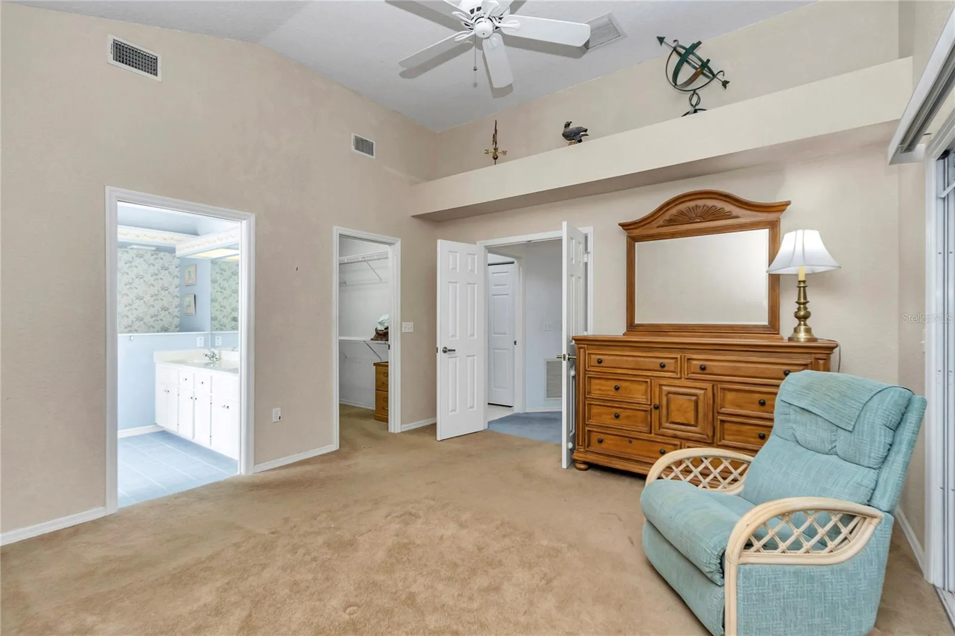 11496 SW 82nd Court Road Ocala FL 34481