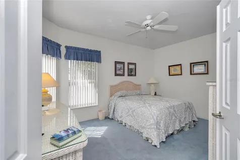 11496 SW 82nd Court Road Ocala FL 34481