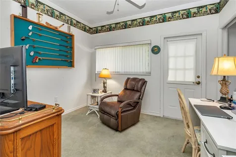11496 SW 82nd Court Road Ocala FL 34481