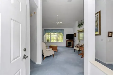 11496 SW 82nd Court Road Ocala FL 34481