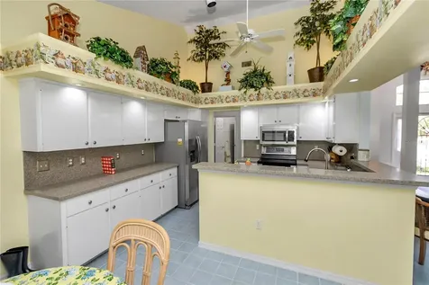 11496 SW 82nd Court Road Ocala FL 34481