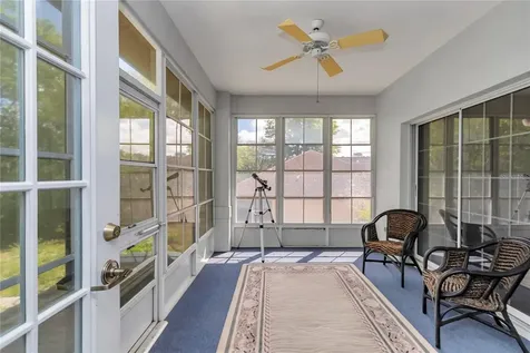 11496 SW 82nd Court Road Ocala FL 34481