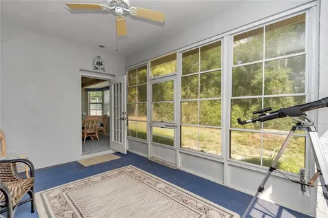 11496 SW 82nd Court Road Ocala FL 34481