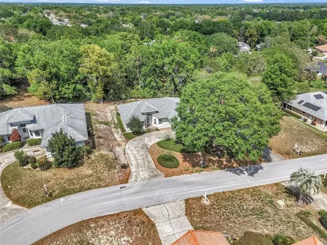 11496 SW 82nd Court Road Ocala FL 34481