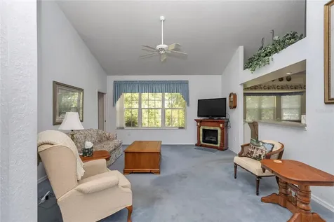 11496 SW 82nd Court Road Ocala FL 34481