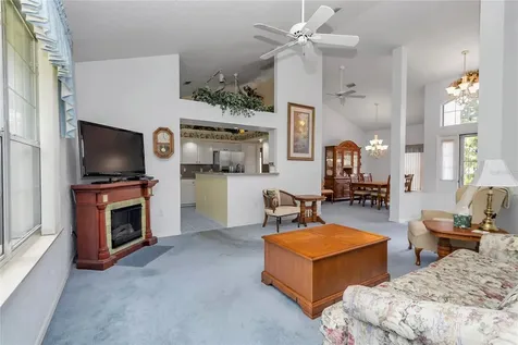 11496 SW 82nd Court Road Ocala FL 34481