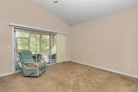 11496 SW 82nd Court Road Ocala FL 34481