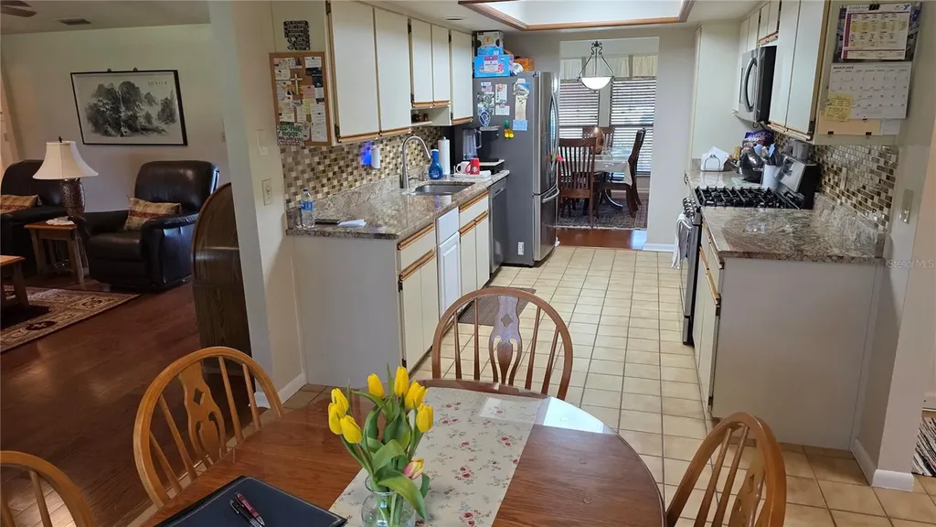 1024 Club House Boulevard New Smyrna Beach FL 32168