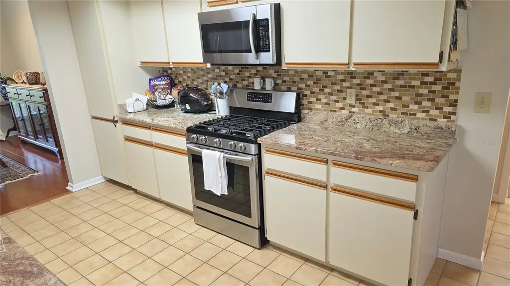 1024 Club House Boulevard New Smyrna Beach FL 32168