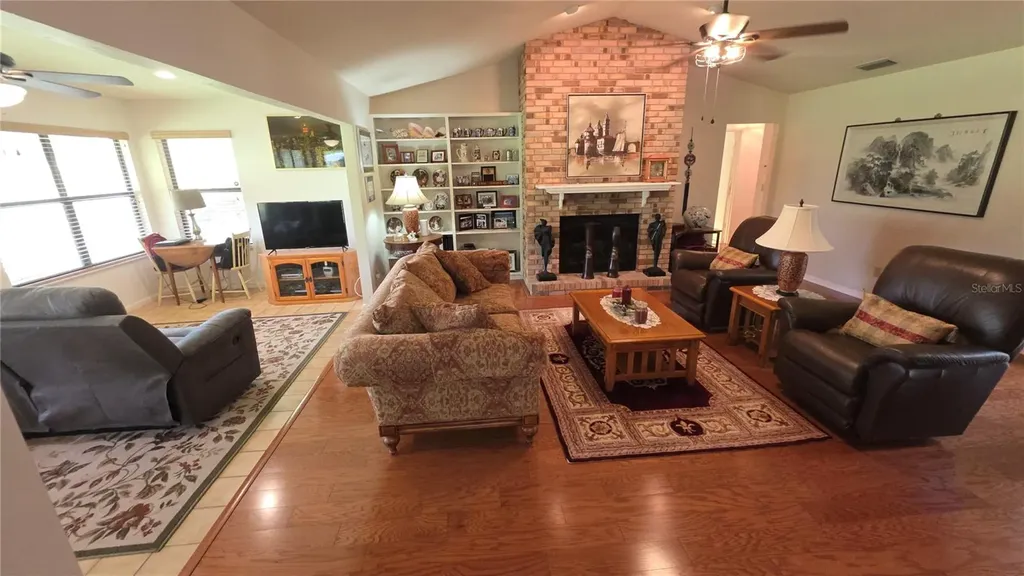1024 Club House Boulevard New Smyrna Beach FL 32168
