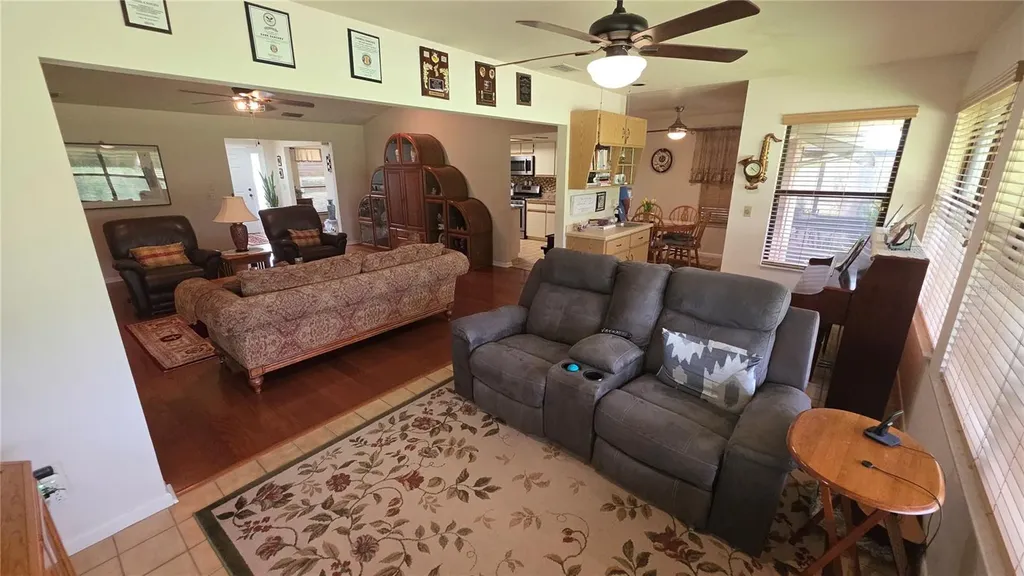 1024 Club House Boulevard New Smyrna Beach FL 32168