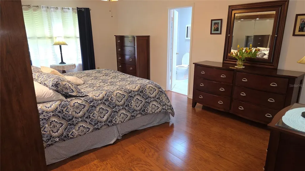 1024 Club House Boulevard New Smyrna Beach FL 32168