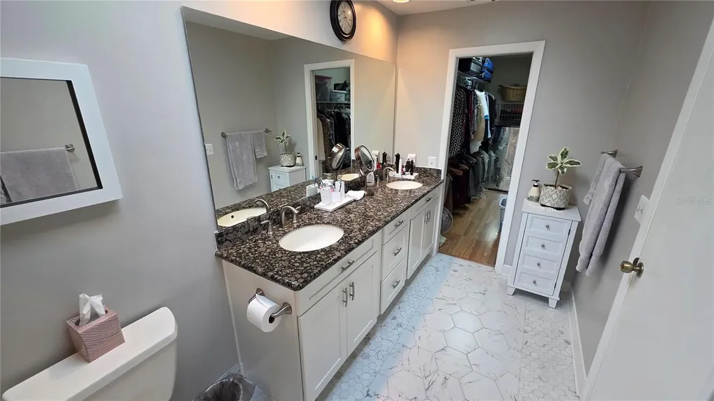 1024 Club House Boulevard New Smyrna Beach FL 32168
