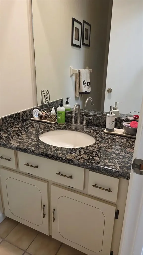 1024 Club House Boulevard New Smyrna Beach FL 32168