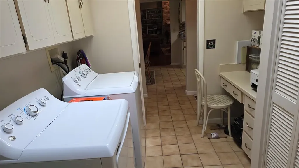 1024 Club House Boulevard New Smyrna Beach FL 32168