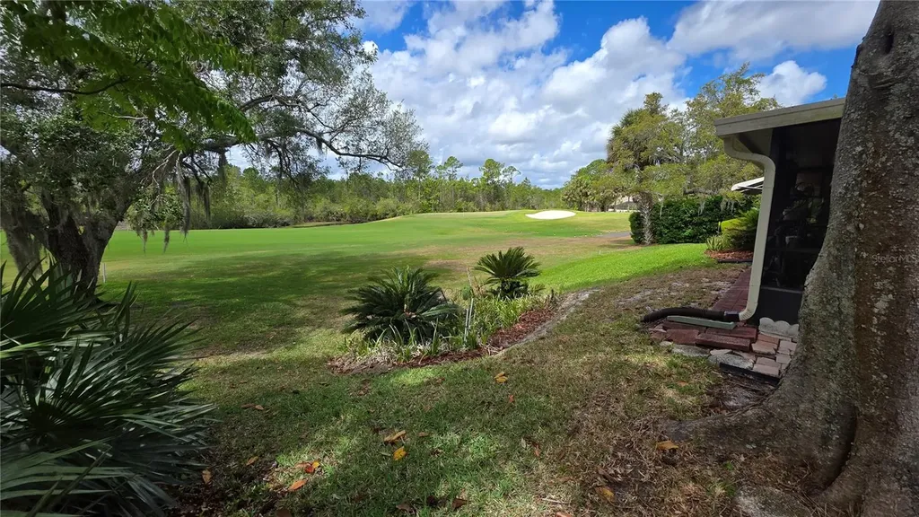 1024 Club House Boulevard New Smyrna Beach FL 32168