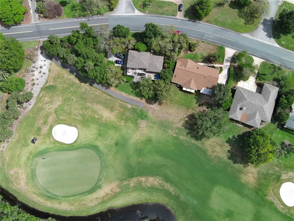 1024 Club House Boulevard New Smyrna Beach FL 32168