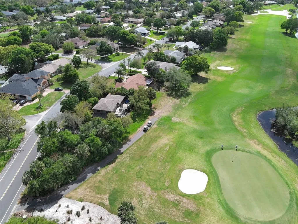 1024 Club House Boulevard New Smyrna Beach FL 32168