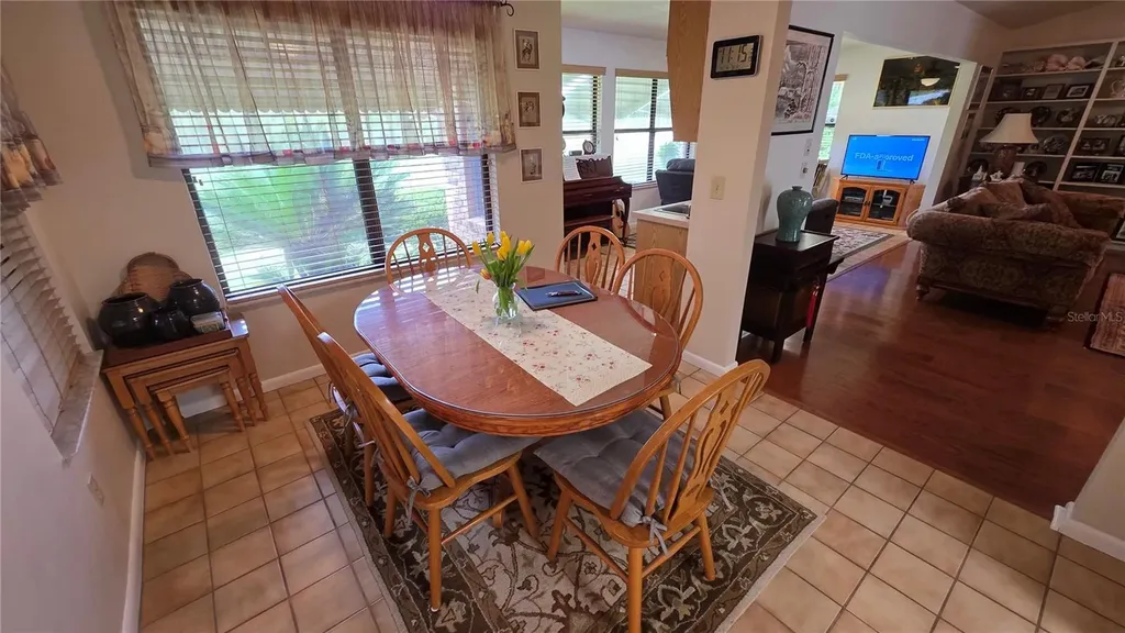 1024 Club House Boulevard New Smyrna Beach FL 32168