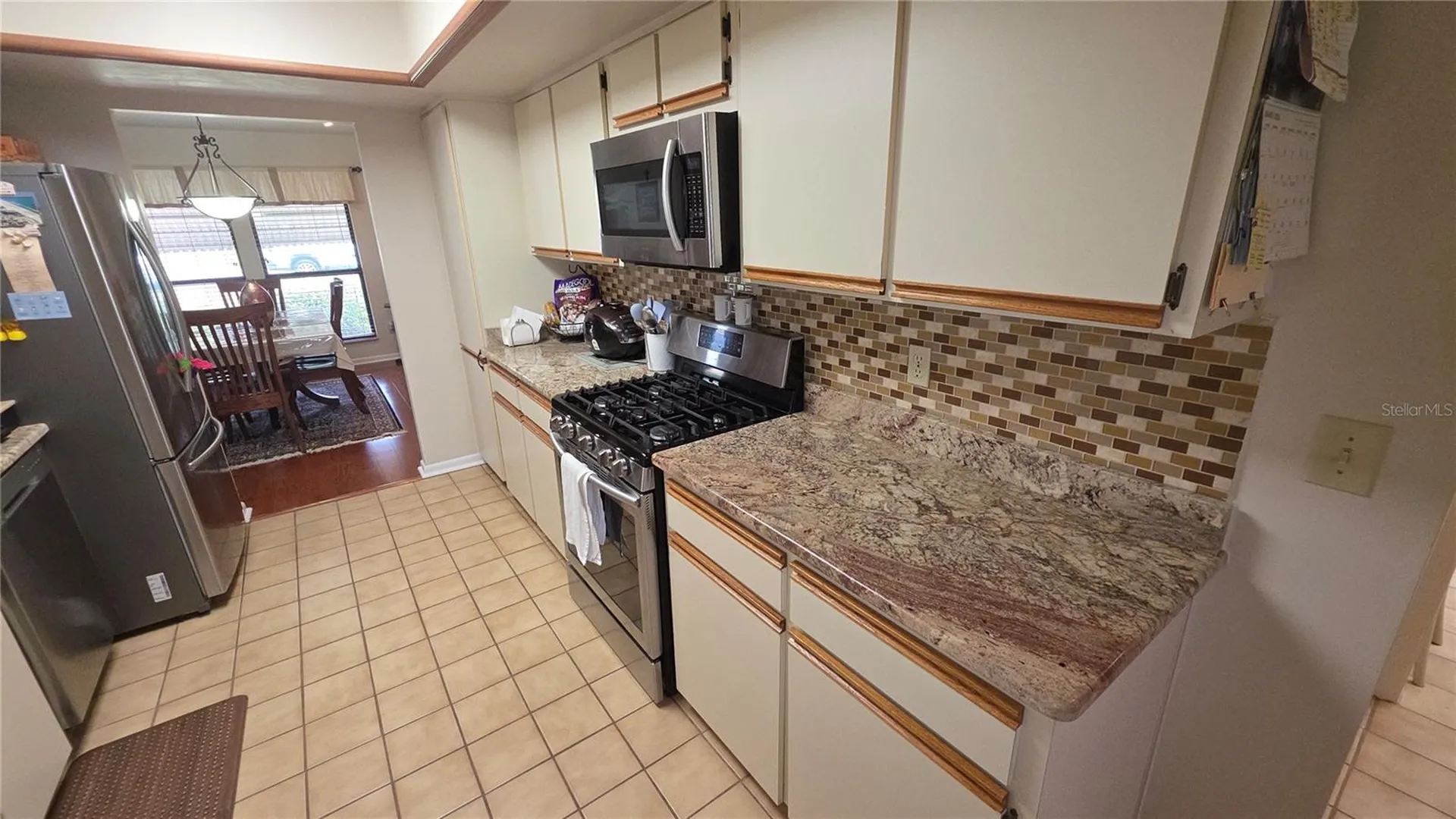 1024 Club House Boulevard New Smyrna Beach FL 32168