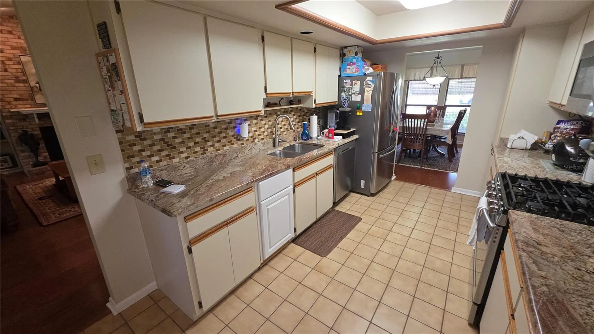 1024 Club House Boulevard New Smyrna Beach FL 32168