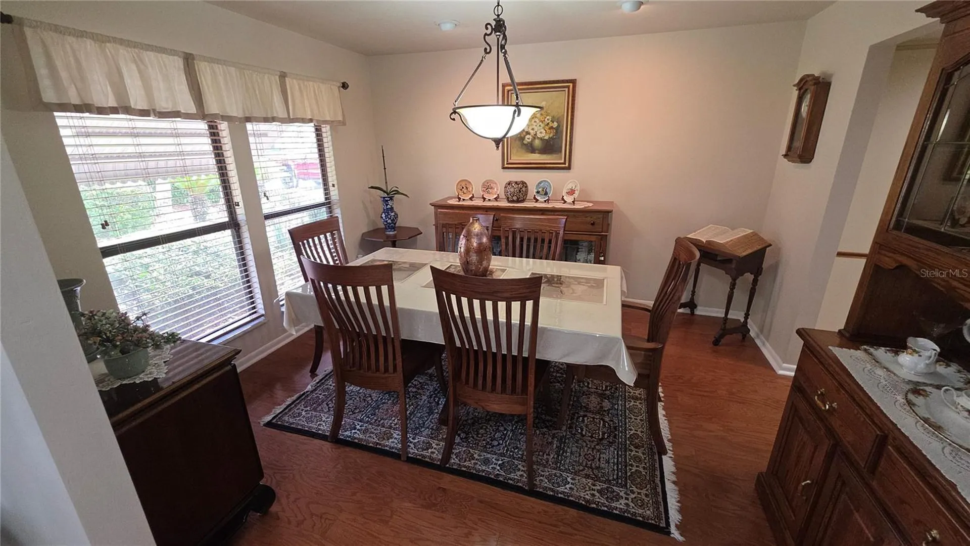 1024 Club House Boulevard New Smyrna Beach FL 32168