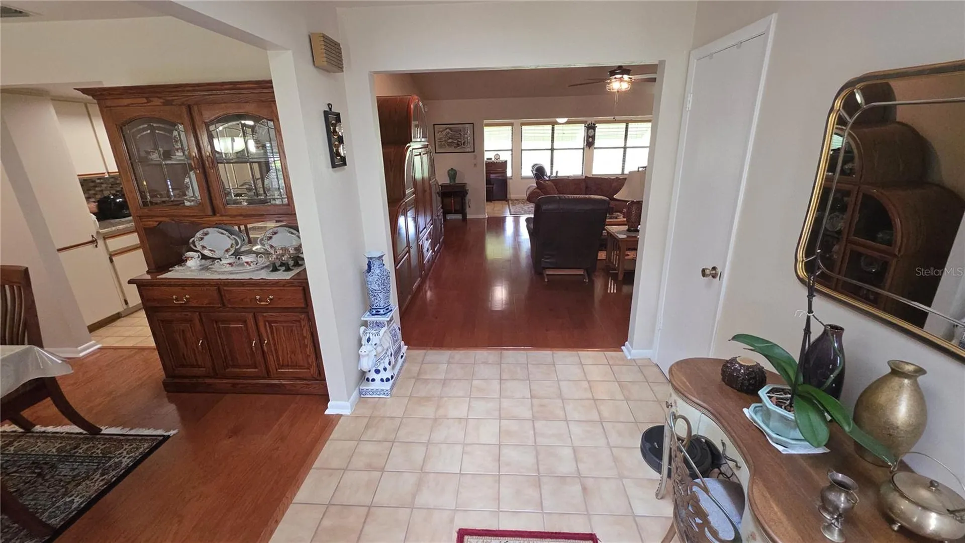 1024 Club House Boulevard New Smyrna Beach FL 32168