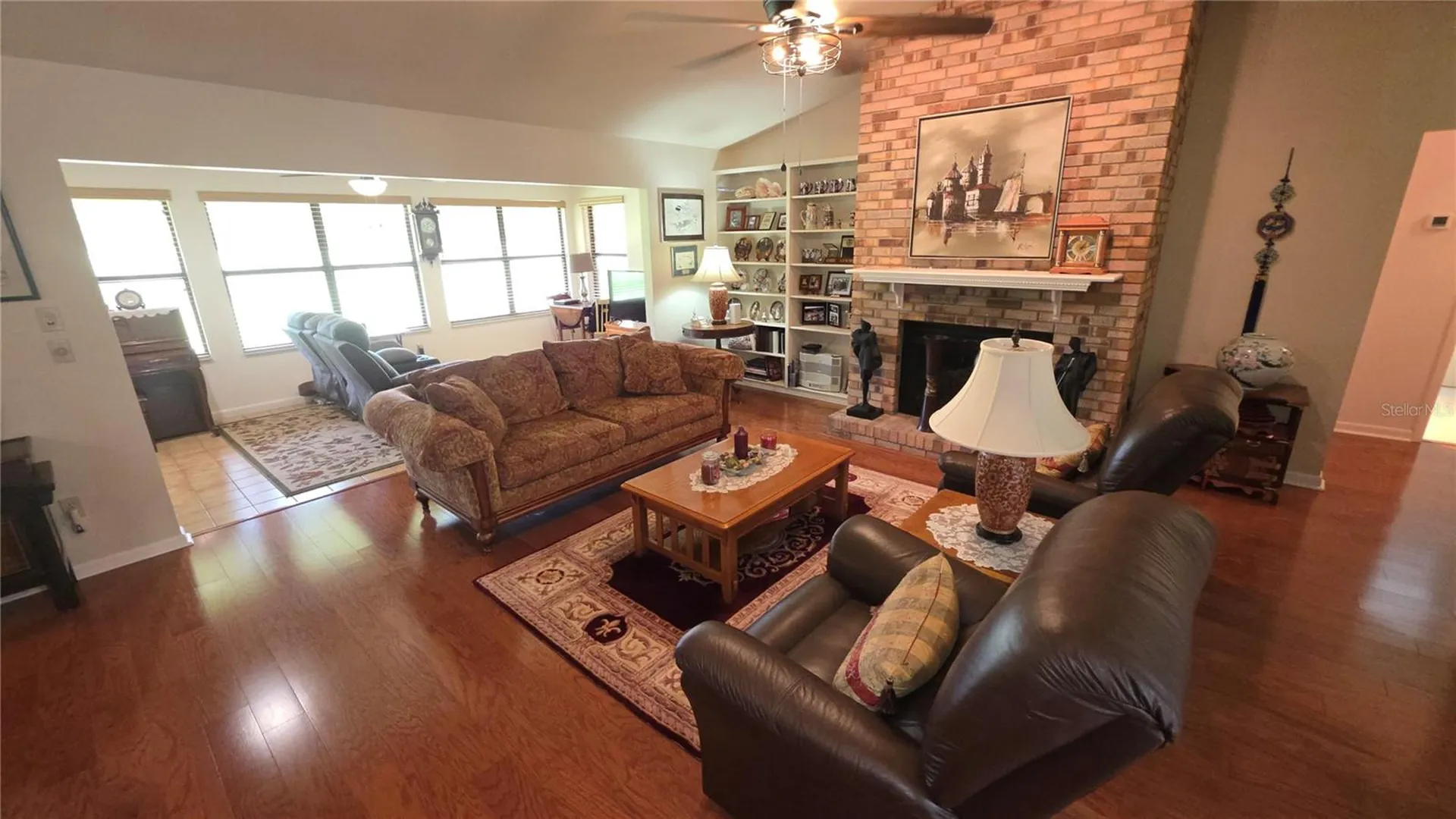1024 Club House Boulevard New Smyrna Beach FL 32168