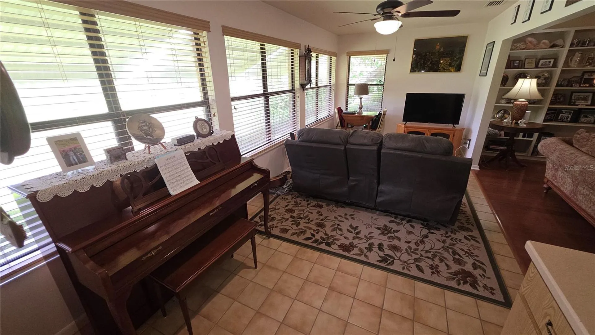 1024 Club House Boulevard New Smyrna Beach FL 32168