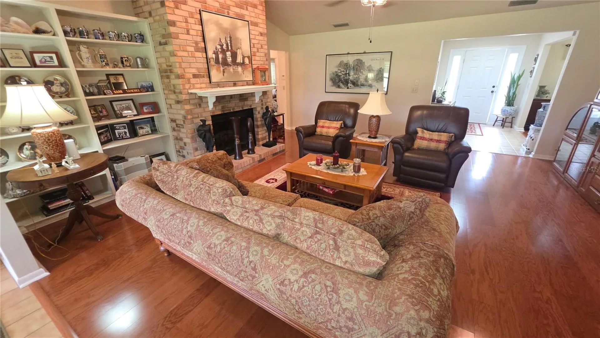 1024 Club House Boulevard New Smyrna Beach FL 32168