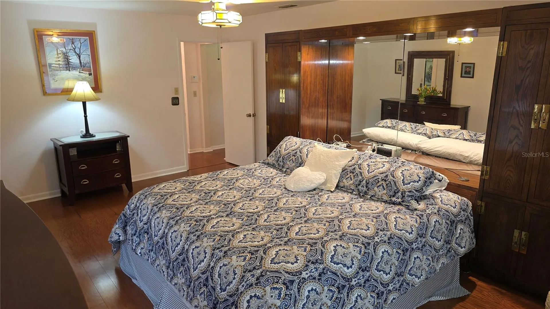 1024 Club House Boulevard New Smyrna Beach FL 32168
