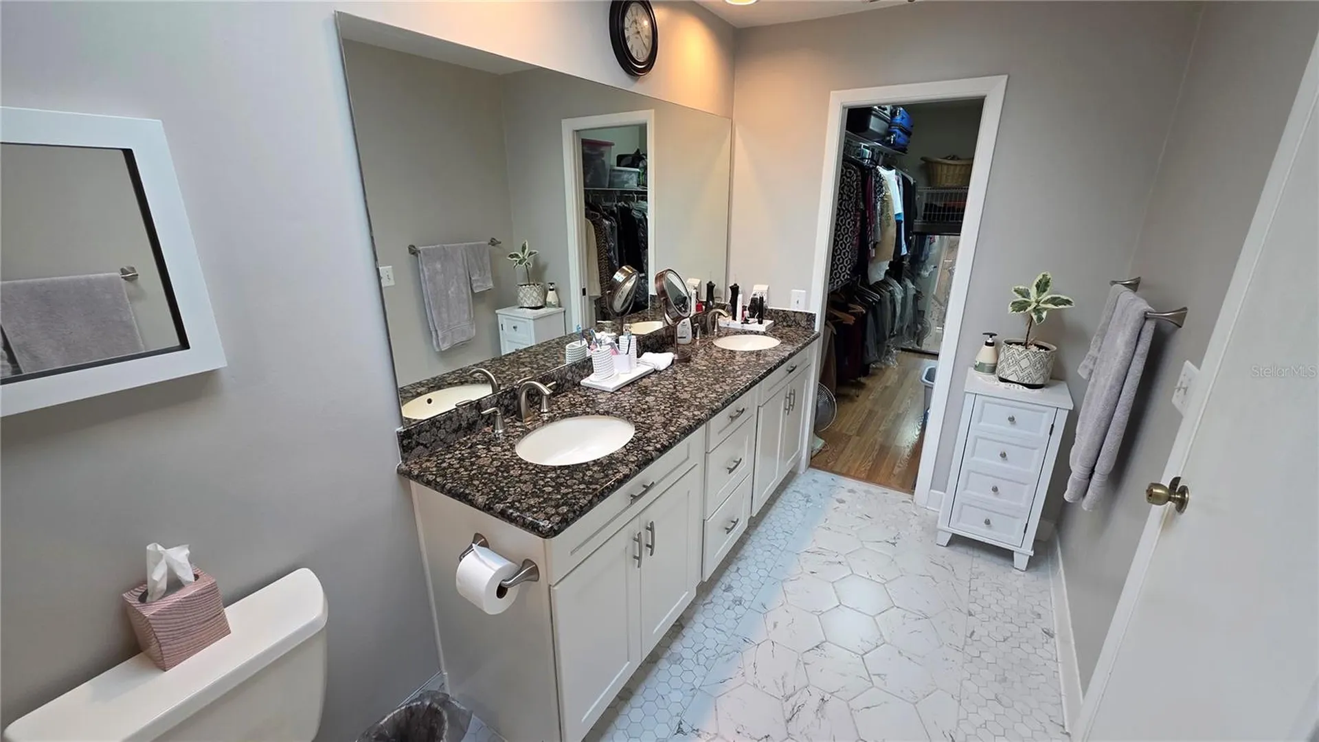 1024 Club House Boulevard New Smyrna Beach FL 32168