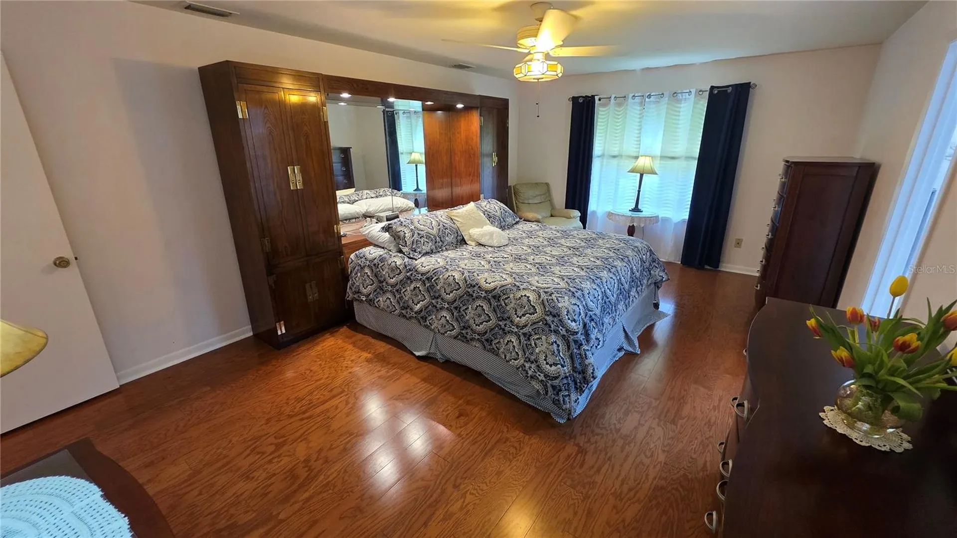1024 Club House Boulevard New Smyrna Beach FL 32168